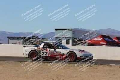 media/Nov-20-2022-Speed Ventures (Sun) [[eabc27ce77]]/Race Group/Session 3 (Race Set 2)/